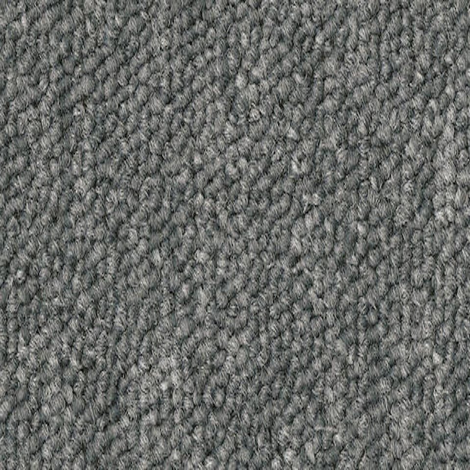Desso Essence 9036 Carpet Tile